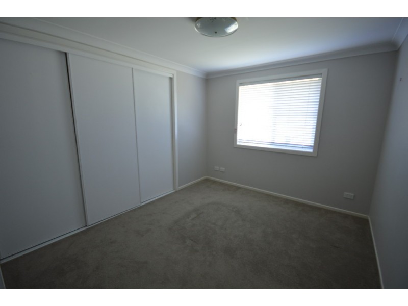 7 Westside Close, Coffs Harbour NSW 2450