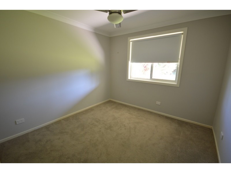 7 Westside Close, Coffs Harbour NSW 2450