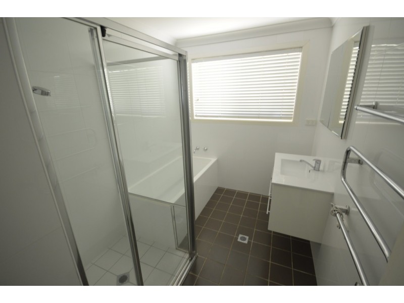 7 Westside Close, Coffs Harbour NSW 2450