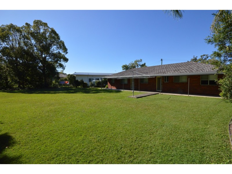 7 Westside Close, Coffs Harbour NSW 2450