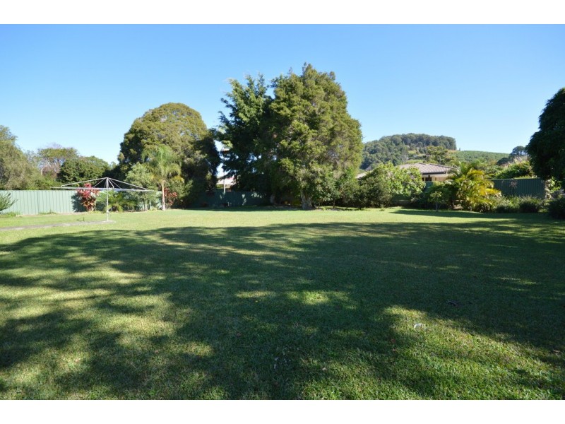 7 Westside Close, Coffs Harbour NSW 2450