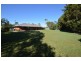 7 Westside Close, Coffs Harbour NSW 2450