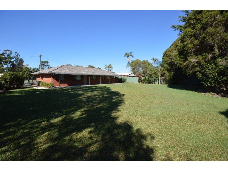 7 Westside Close, Coffs Harbour NSW 2450