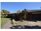 7 Westside Close, Coffs Harbour NSW 2450