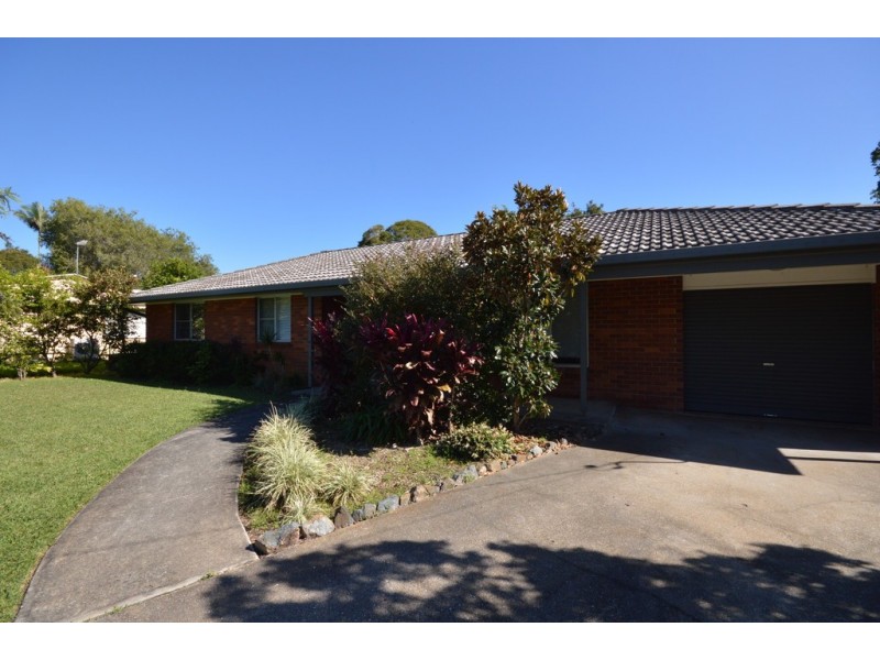 7 Westside Close, Coffs Harbour NSW 2450