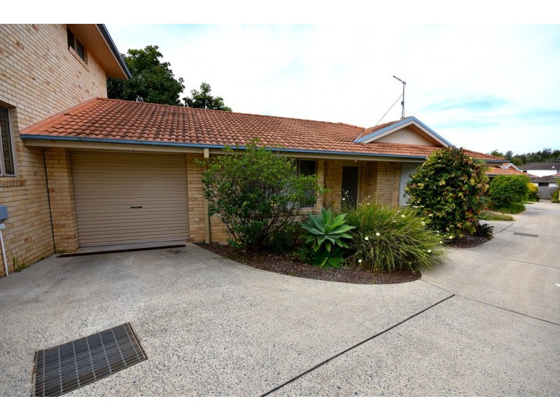 2/136 First Avenue, Sawtell NSW 2452