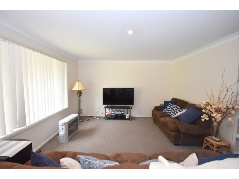 2/136 First Avenue, Sawtell NSW 2452