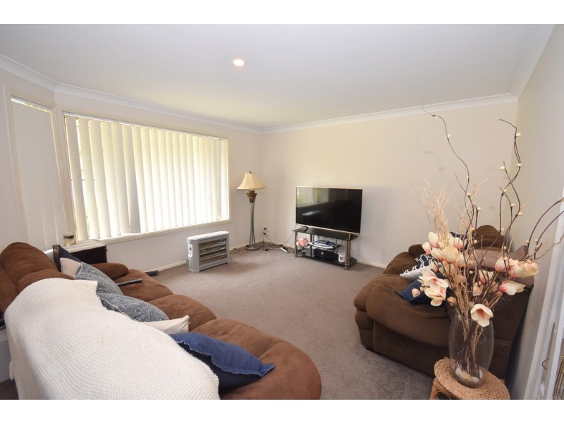 2/136 First Avenue, Sawtell NSW 2452