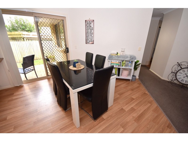 2/136 First Avenue, Sawtell NSW 2452