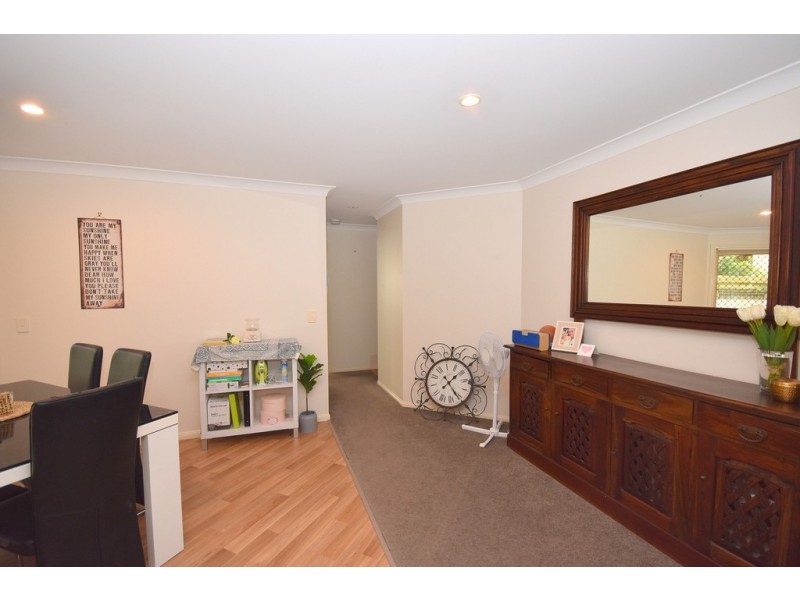 2/136 First Avenue, Sawtell NSW 2452