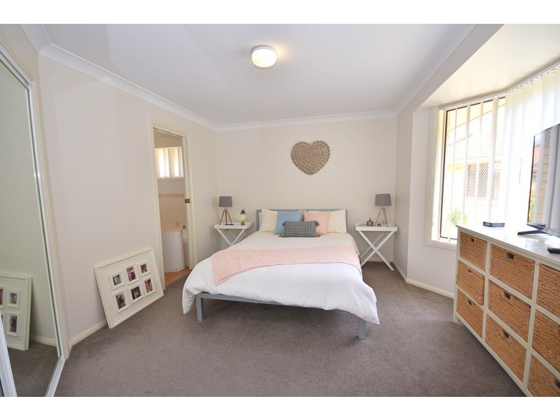 2/136 First Avenue, Sawtell NSW 2452