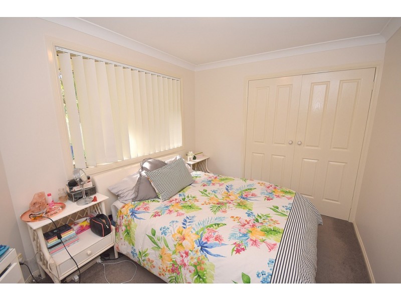 2/136 First Avenue, Sawtell NSW 2452