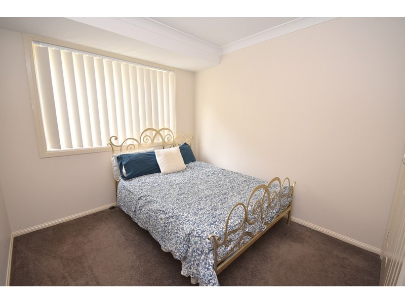 2/136 First Avenue, Sawtell NSW 2452