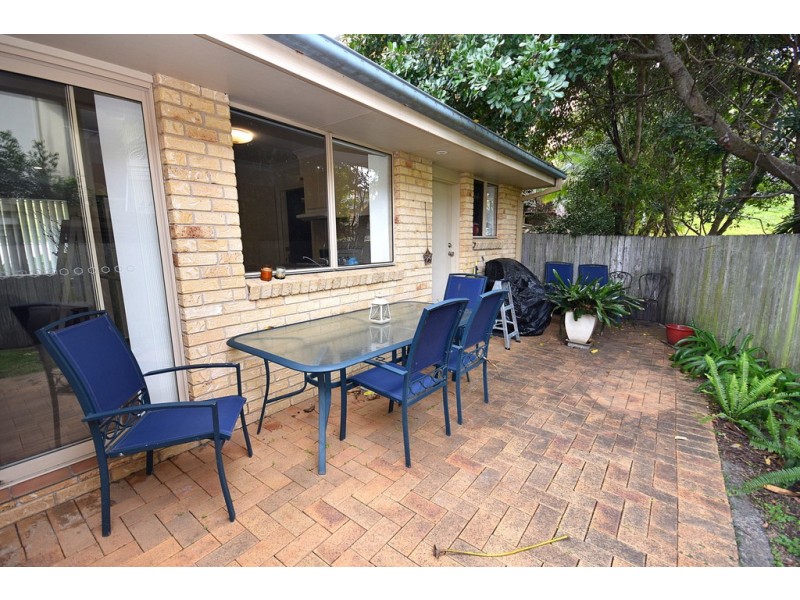 2/136 First Avenue, Sawtell NSW 2452