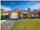 29 Wybalena Cresent, Toormina NSW 2452