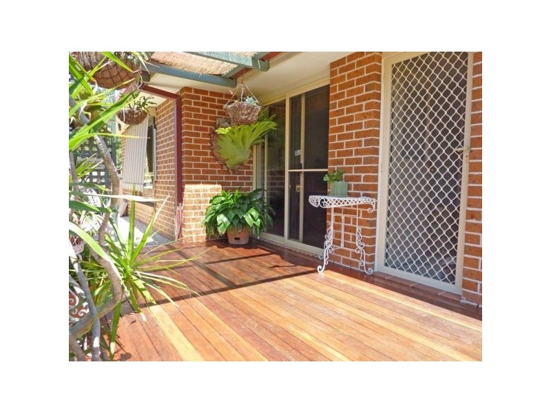 29 Wybalena Cresent, Toormina NSW 2452