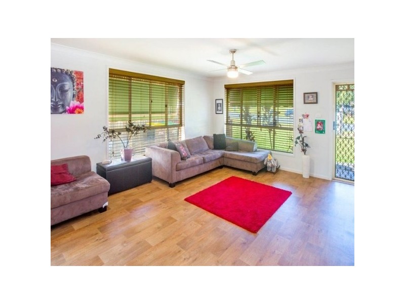 29 Wybalena Cresent, Toormina NSW 2452