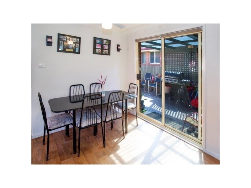 29 Wybalena Cresent, Toormina NSW 2452