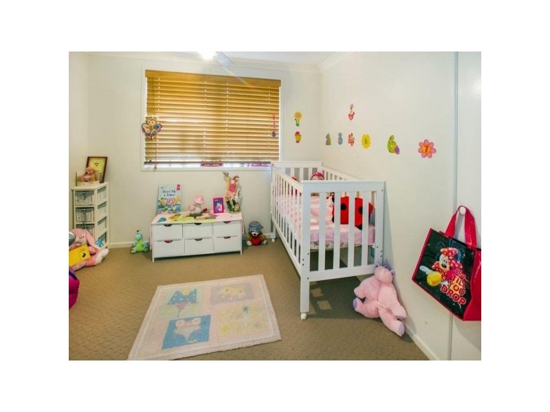 29 Wybalena Cresent, Toormina NSW 2452