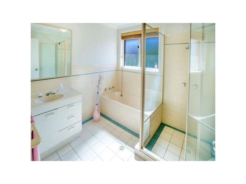 29 Wybalena Cresent, Toormina NSW 2452