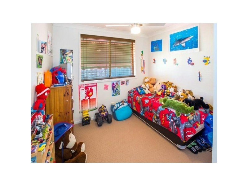 29 Wybalena Cresent, Toormina NSW 2452