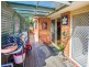 29 Wybalena Cresent, Toormina NSW 2452