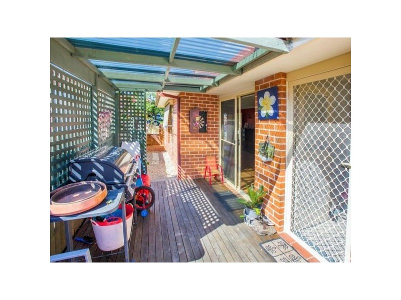 29 Wybalena Cresent, Toormina NSW 2452
