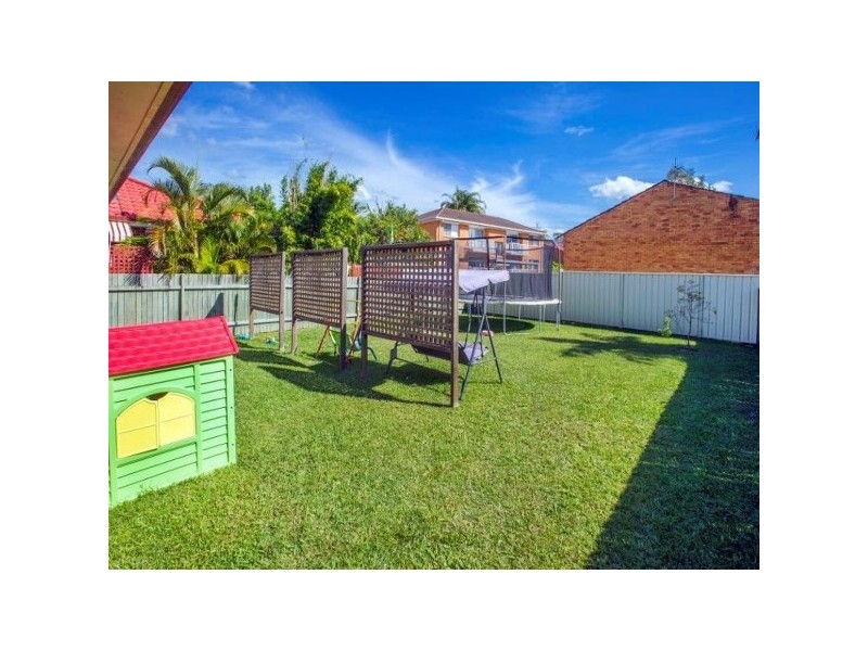 29 Wybalena Cresent, Toormina NSW 2452