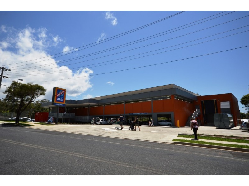 29 Wybalena Cresent, Toormina NSW 2452