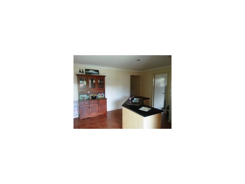 61 Soren Larson Crescent, Boambee East NSW 2452