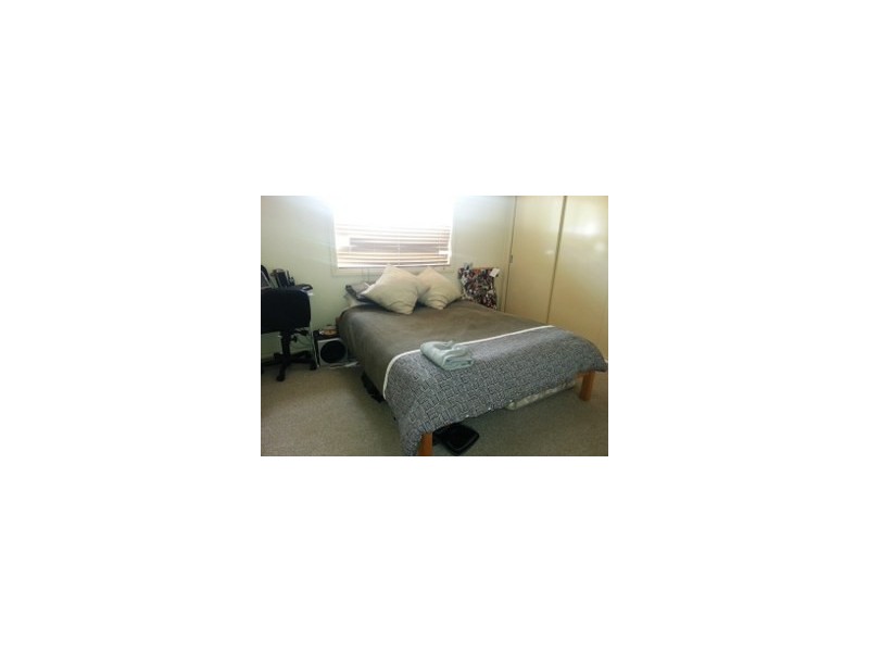 61 Soren Larson Crescent, Boambee East NSW 2452