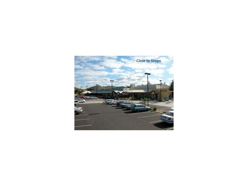 61 Soren Larson Crescent, Boambee East NSW 2452