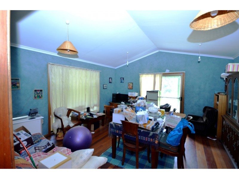 8 Blackbutt Ridge Road, Lowanna NSW 2450