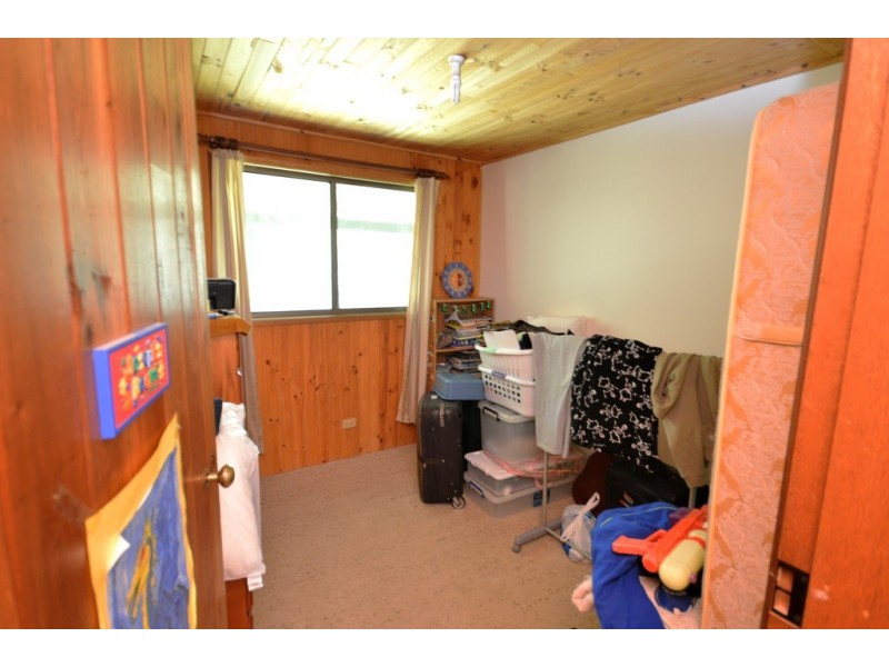 8 Blackbutt Ridge Road, Lowanna NSW 2450