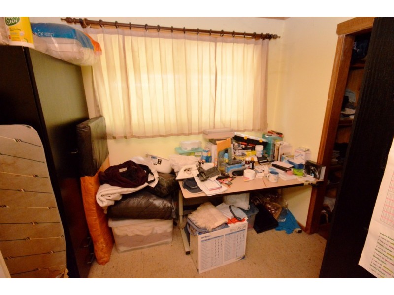 8 Blackbutt Ridge Road, Lowanna NSW 2450