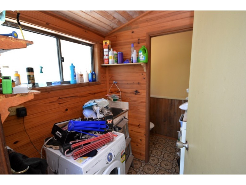 8 Blackbutt Ridge Road, Lowanna NSW 2450