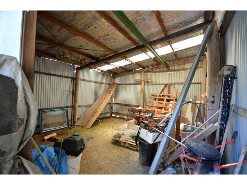 8 Blackbutt Ridge Road, Lowanna NSW 2450