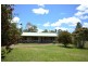 7 Lorne Street, Lowanna NSW 2450