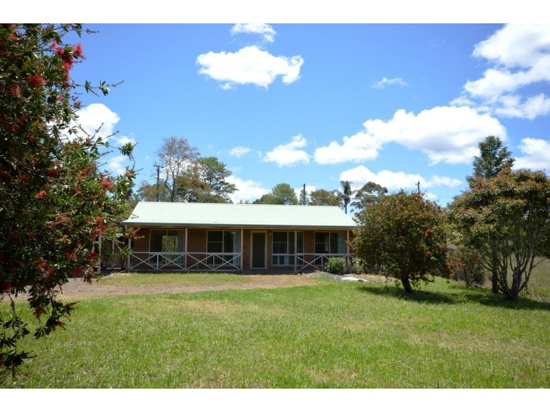 7 Lorne Street, Lowanna NSW 2450