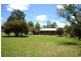 7 Lorne Street, Lowanna NSW 2450