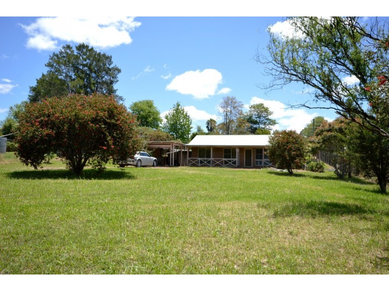 7 Lorne Street, Lowanna NSW 2450
