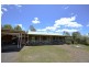 7 Lorne Street, Lowanna NSW 2450