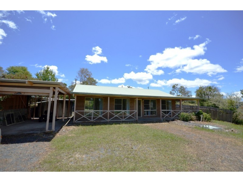 7 Lorne Street, Lowanna NSW 2450