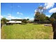 7 Lorne Street, Lowanna NSW 2450