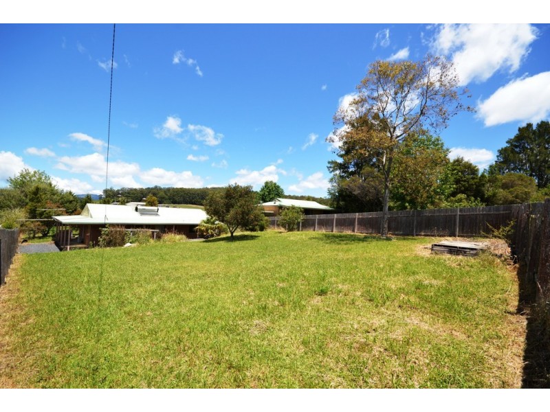 7 Lorne Street, Lowanna NSW 2450