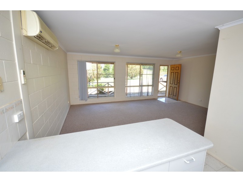 7 Lorne Street, Lowanna NSW 2450