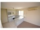 7 Lorne Street, Lowanna NSW 2450