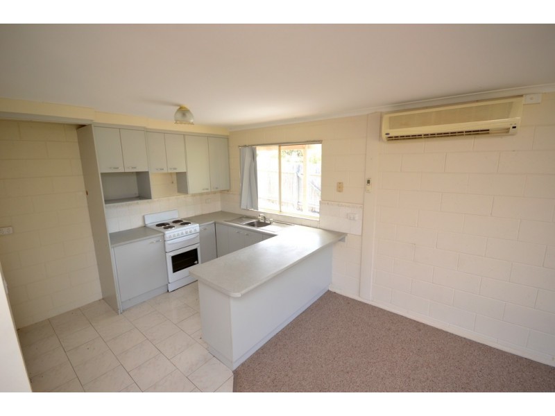 7 Lorne Street, Lowanna NSW 2450