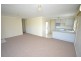 7 Lorne Street, Lowanna NSW 2450