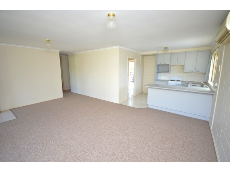 7 Lorne Street, Lowanna NSW 2450